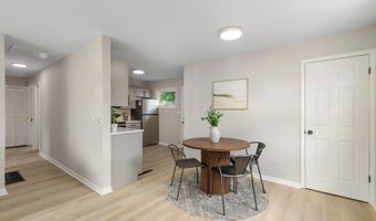 1029 S Hague Ave, Columbus, OH 43204