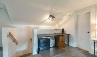 800 Grant St, Beatrice, NE 68310