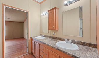 2412 Luisa Ln, Alvarado, TX 76009