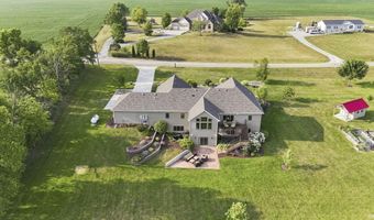 2098 County Road 66, Auburn, IN 46706
