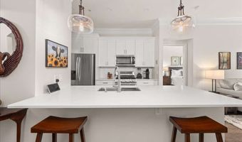 3621 Vinings Slope 1432, Atlanta, GA 30339
