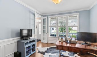 2712 Lake Waccamaw Trl, Apex, NC 27502