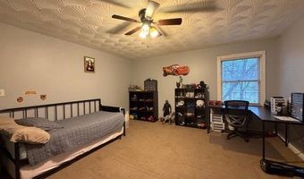 111 N Salem Dr, Bardstown, KY 40004