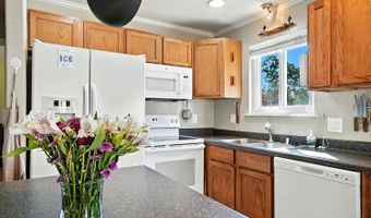 947 S. Baker St, Angels Camp, CA 95222