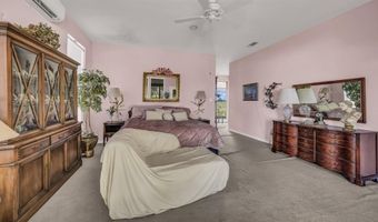 5288 Bennett Rd, Millsap, TX 76066