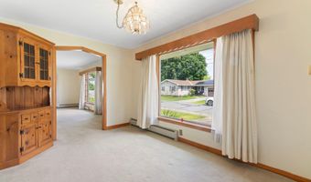 30 Lexington Ave, Brattleboro, VT 05301