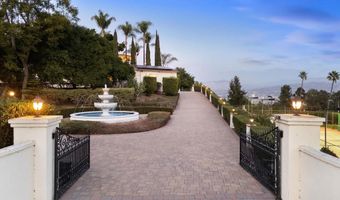 10310 Fuerte Dr, La Mesa, CA 91941