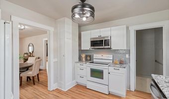 2014 BRADLEY Ave, Cheyenne, WY 82001