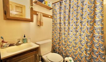 200 202 Marion 542 W Dayton St, Madison, WI 53703