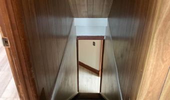 1012 7TH Ave, Antigo, WI 54409