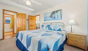 40250 Dolphin Ln Lot 82, Avon, NC 27915