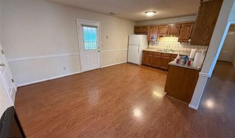 770 Johnson Lake Rd SE, Adairsville, GA 30103