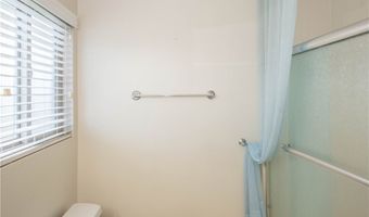 4511 Kittiwake Way, Oceanside, CA 92057