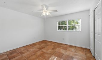 301 PALM Ave, Anna Maria, FL 34216