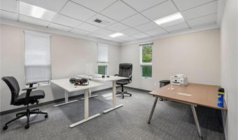450 Old Baptist Rd, North Kingstown, RI 02852