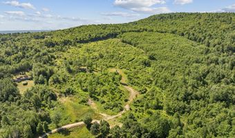 Lot 29 Saddleback Road, Baldwin, ME 04091