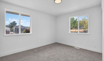 5698 Moses, Chubbuck, ID 83202