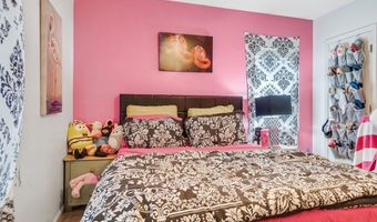 910 Eleventh Ave, Albany, GA 31701