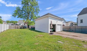 380 Harlem Ave, Bridgeport, CT 06606