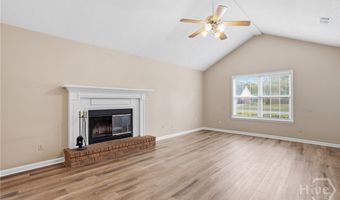 197 Waters Ave, Allenhurst, GA 31301