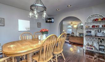 39 Lasky Rd, Beacon Falls, CT 06403