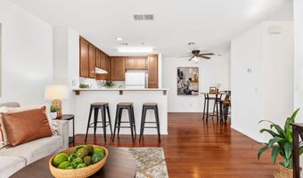 514 62Nd St 19, San Diego, CA 92114