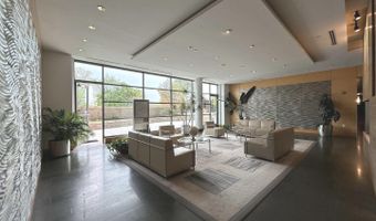 2001 15TH St N 1209, Arlington, VA 22201