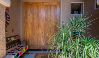 5336 E GLORIA Ln, Cave Creek, AZ 85331