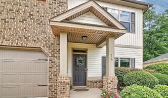 16 Brentsmill Cir, Blythewood, SC 29016