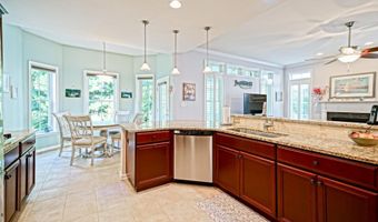 35231 SEAPORT Loop, Lewes, DE 19958