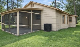 2 Wallace Rd, Beaufort, SC 29907