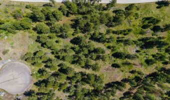 87 Rock Ridge Way, Bigfork, MT 59911