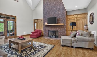 20443 Josh Allen Dr, Abingdon, VA 24211
