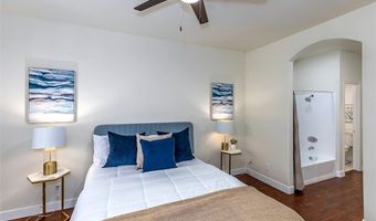 1010 S Gibraltar Ave, Anaheim, CA 92808