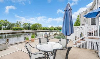 18 Skimmer Ln 53, Bayville, NJ 08721