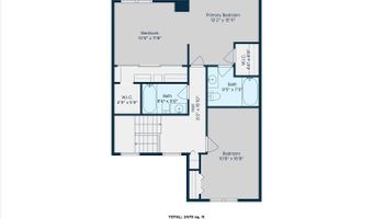 430 CAPSTAN Ct #42, Arnold, MD 21012
