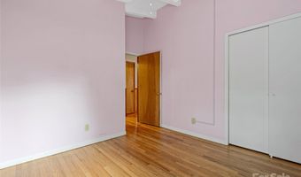 163 Governors View Rd, Asheville, NC 28805