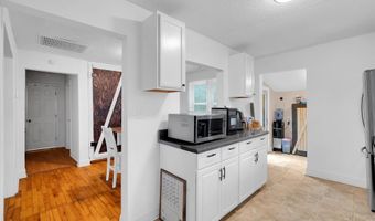 904 Anderson St, Belton, SC 29627