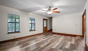 11326 E Brainerd Rd, Apison, TN 37302