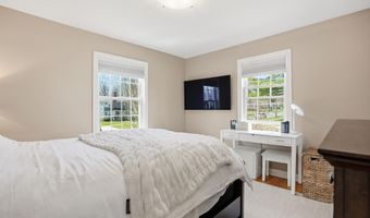 1102 Arborview Blvd, Ann Arbor, MI 48103