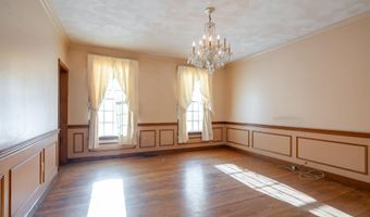 160 Jennifer Dr, Chester, NH 03036