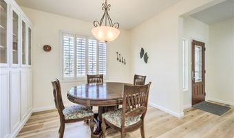 2565 Leighton Ave, Henderson, NV 89052