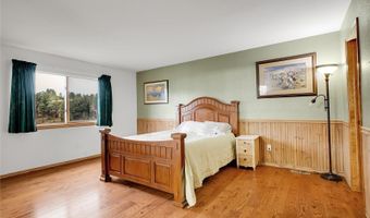 331 Bluebird Ln, Bailey, CO 80421