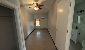 219 7th St S B, Aransas Pass, TX 78336