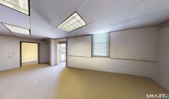 725 Housatonic Ave, Bridgeport, CT 06604