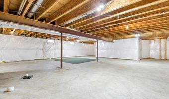 2407 GRAND OAKS Ct 28, Abingdon, MD 21009