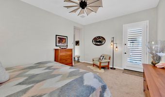 2453 N 211TH Ln, Buckeye, AZ 85396