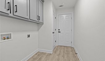 507 College Pl, Bentonville, AR 72712