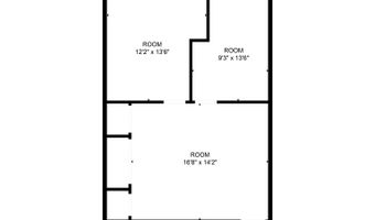 304 Federal Rd 313, Brookfield, CT 06804