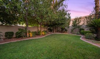 2338 Dolphin Ct, Henderson, NV 89074